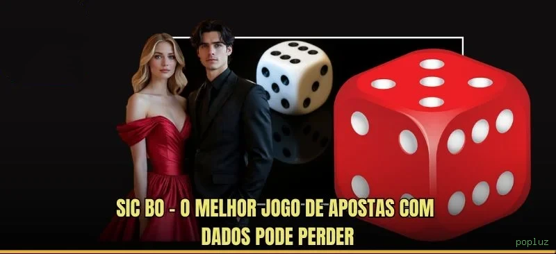 Roleta e blackjack popluz