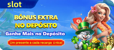 Cassino ao vivo popluz dealers