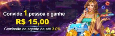 Suporte popluz