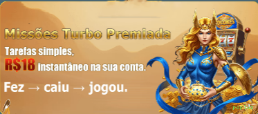 Aviator crash game popluz