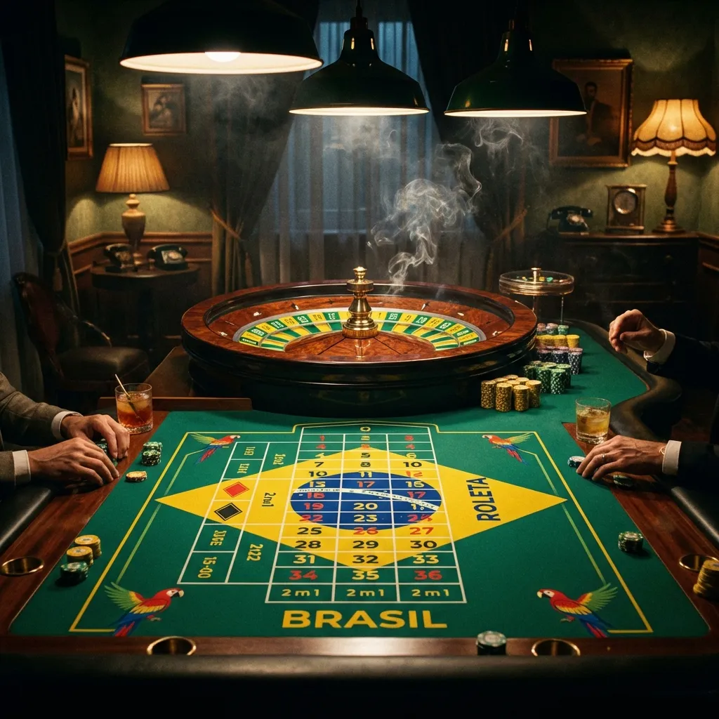 App popluz slots mobile