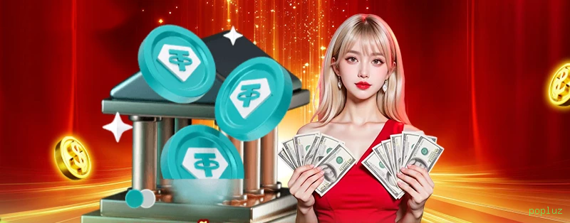 Cashback VIP popluz - reembolso semanal