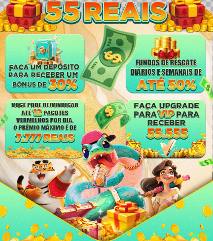 Bônus exclusivos membros VIP popluz