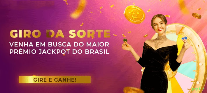 Bônus e prêmios popluz