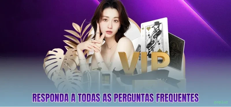 Slots com prêmios popluz